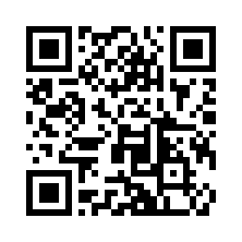 QR Code for 39urmC3PJ2TvrV93PyeWPqFgKpStvT7eYJ