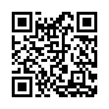 QR Code for 39urmPV2NSvwMM7QpXmr8DN3yhu2N1bCue