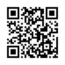 QR Code for 39urqDwKAkHorikyjNeJesE1JC2X9zASWk