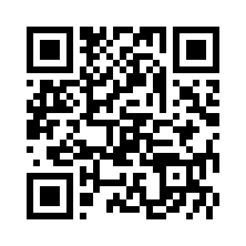 QR Code for 39us1dh2nDfBPo7HHRSVrVmP7SPpfe194j