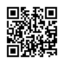 QR Code for 39us1wiLfbAi2DniAQdo5vdQGc4MdagkdK