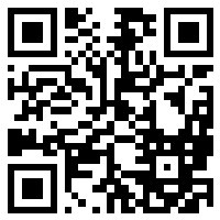 QR Code for 39us7taKWDxGRNqBpTc6bHcdLvLF6XpXJs