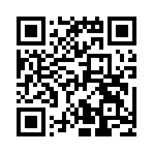 QR Code for 39usCXpZYXYFc5F9c2EBWQtVVwHB4mnKnu