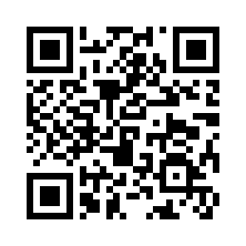 QR Code for 39usEt5sFpucMVG36mhEGcEBQauH9chzuk