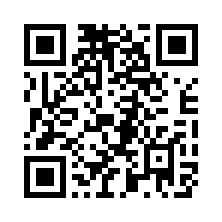 QR Code for 39usJMojMnffip2LSr72FD1kU9zwqSzJRC
