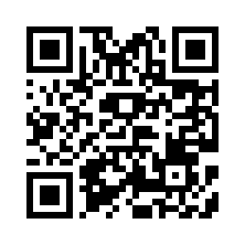 QR Code for 39usKRmXW8yDfkppoBpWfuGaac4Y33PTSr