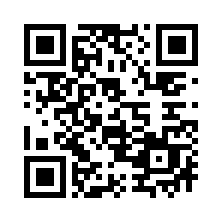 QR Code for 39usLm5mCodgyURp7w6cZ2CwEHFrDFkWXd