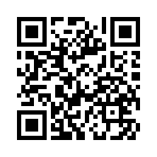 QR Code for 39usMMurH8CYxWAvffKLJVSerx2YZi95sB