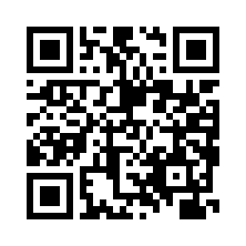QR Code for 39usPdHHQndDCZKDZNf66QTmv42KEyUP35