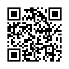 QR Code for 39usTVndVbqtjRotFhaK6MCLg6MznXePsN