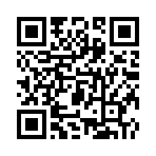 QR Code for 39usWFwDs7x2P3n9uKej2PgMDtW65fTbeh