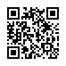 QR Code for 39useaBFGWoUnc1DVHCfogPcGejomHQV6Z