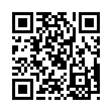 QR Code for 39usk1zdaYgiMtTTpSm3eC1txKLD7UuXGt
