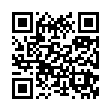 QR Code for 39usnDAFnQAhPDoLAuBS9QPnsD7jiCMjD5