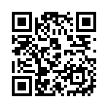 QR Code for 39uspxhKa78dRqSxp71dxN2vUAP2GoRre4