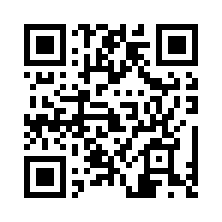 QR Code for 39usrB6aa58aepJSfCZqhTwLLQXhL2zAYq