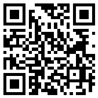 QR Code for 39usuxupVMyXTzTTKC7KDgi9jkN2xT1bnD