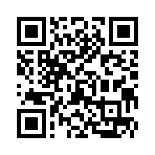 QR Code for 39usxkxwkfdof8tk7PdFGjcZHRPqt8FfeG