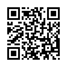 QR Code for 39ut1QpCLVQNmFuMopi7dbMdWkznRGhQAr