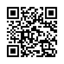 QR Code for 39ut56TsYPAoiHoRdb9Az2pmSVnZWAoTAr