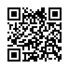 QR Code for 39utNYDBxcWGeFydfMjeRSAKdo4GGLN9n7