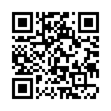 QR Code for 39utTkzyNtpAMYzc3UqHPSLgrFc9RvoUHW