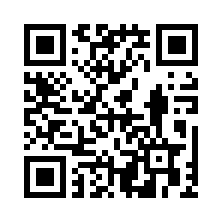 QR Code for 39utWXRsL2g4Rfp3axQs6WExXozQ7vkyeo