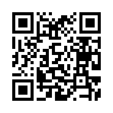 QR Code for 39utaV2ajhJripz4E9zcQm7vBfF4Gynbeg