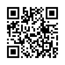 QR Code for 39utf2RJRGt5XDipwVSjWKuPmiVPasA99Z
