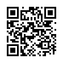 QR Code for 39utfhRdJijeKK3nDs5f5jNa8J4RTRbjCD
