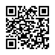 QR Code for 39utxNqkQxQPfcBPDPAziXLD5NBuT5eSi4