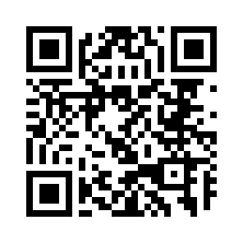 QR Code for 39uu2x4AXCwWRzcPmpYQ9RHxK8pKdue4ad