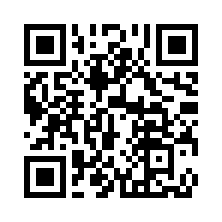 QR Code for 39uuCFZCQ5mQEuWGhcCjVvFBZWpAdVdpGq