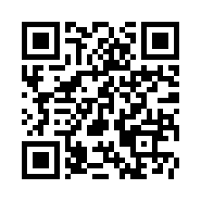 QR Code for 39uuJ9Npd5HXkrmS2pDtFuvtwysFrkc2Tc