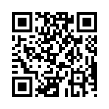 QR Code for 39uuKezSvr62qeN8fmDiBydF9Ch4c344YM
