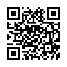 QR Code for 39uuKnSEsZpoFrLeX1aBcmycAngvVaLda8