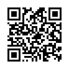 QR Code for 39uuLRjryAJGFVmM4pZ2DeKiG4fAXMUb8M
