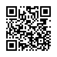 QR Code for 39uuMkftd2q4vcJyf9L4MYcJgJGfKfwWZF