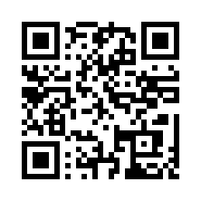 QR Code for 39uuPist5TiYt5CycJ8QUZUedWL7FGC1zh