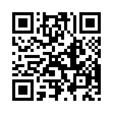 QR Code for 39uuRUnWKEka7hq3khffK3R2gZhH6YuLux