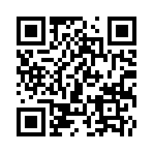QR Code for 39uuRsYTuQhtFaXP5rscyK3NggDscCKxnC