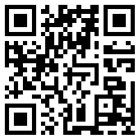 QR Code for 39uuRyQxEaU5191WcSFWcw5E6UmneMgpuX