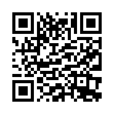 QR Code for 39uuSwKWRXPYwwAYXuxbzpNU72xSAvr2nS