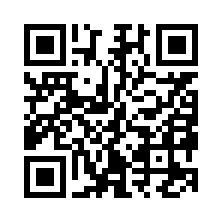 QR Code for 39uuTojA3DBWGcH192quuxU7c4Gc1RCzbW