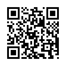 QR Code for 39uuVCGSb44umdD2pz5tgD8A8dBNaGxvCz