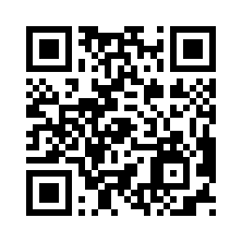 QR Code for 39uuZiy8bEcPdiwUATSPqZ1pSjYJXTQCWE