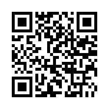 QR Code for 39uubGAQsGCNH5uicCUvzuNJEZ9QHeRYAc