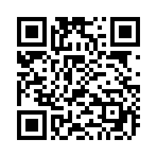 QR Code for 39uucxKPfXc8fTcpYJHb8bGZscR7mfkbFf