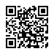 QR Code for 39uuphexqax5FCsc2F67mnE7vJY3sXPbTk