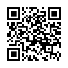 QR Code for 39uusHbGggV6FES56rEqJ53ResSWy9Fsp1